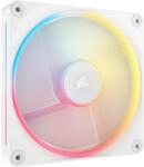 Corsair iCUE Link LX140-R RGB (CO-9051055-WW)