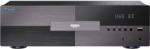 Magnetar UDP900