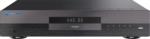 Magnetar UDP800