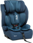Juju Pro Rider i-Size Scaun auto copii