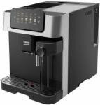 Beko CEG 7304 X