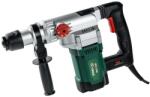 STALCO RH36VS (S-97506)