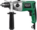STALCO IDS20-2VS (S-97219)