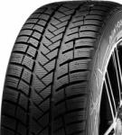 Vredestein Wintrac Pro+ XL 245/45 R17 99V