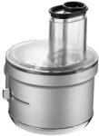 KitchenAid 5KSM2FPA
