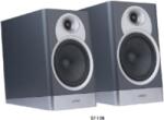 JAMO S7-15B Boxe audio