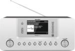 TechniSat 574 IR (0001/2951)