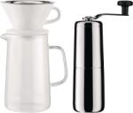 Alessi Slow KT01SET