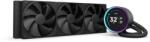 NZXT Kraken Elite 360 (RL-KN36E-B2)