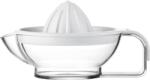 Guzzini 16782011 Storcator citrice