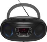 Denver Electronics TCL-212BT (111141300012)