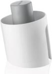 Guzzini 29990033 Storcator citrice
