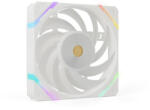 Valkyrie VK-FANX12RW