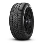 Pirelli WINTER SOTTOZERO 3 XL 225/40 R19 93H