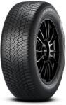 Pirelli Scorpion All Season SF2 XL 235/65 R18 110V