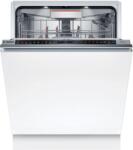 Bosch SMD8TCX04E Masina de spalat vase