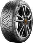 Continental AllSeasonContact 2 XL 255/40 R20 101T