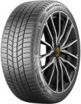 Continental WinterContact 8 S XL 255/45 R19 104V