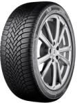 Bridgestone Blizzak 6 235/40 R20 96W