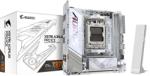 GIGABYTE X870I AORUS PRO ICE Дънни платки