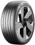 Continental EcoContact 7 XL 255/45 R20 105V