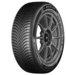 Dunlop All Season 2 XL 225/60 R17 103V