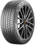 Continental WinterContact 8 S XL 285/45 R20 112W