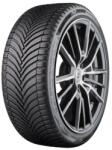 Bridgestone Turanza 6 All Season XL 235/60 R17 106V