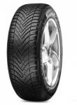 Vredestein Wintrac Pro+ XL 235/45 R17 97V