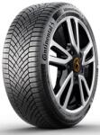Continental AllSeasonContact 2 XL 245/35 R21 96Y