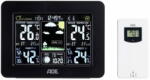 ADE WS1503