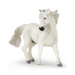 Papo Figurina Cal Camargue (Papo51543) - ookee Figurina