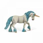 Papo Figurina Unicornul Magic (Papo38824) - ookee Figurina
