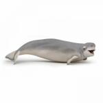 Papo Figurina Balena Beluga (Papo56012) - ookee Figurina