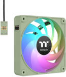 Thermaltake CL-F197-PL14MG-A