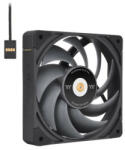 Thermaltake Toughfan EX12 Pro (CL-F171-PL12BL-A)