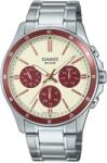 Casio MTP-1374D-5A2VDF Ceas