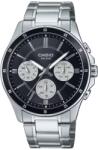 Casio MTP-1374D-1A3VDF Ceas