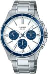 Casio MTP-1374D-7A2VDF Ceas