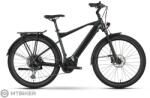 R RAYMON TourRay E 8.0 SE 27.5