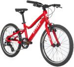 ATTABO Ease 20 Kerékpár