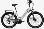 Legend eBikes Milano 26 14Ah