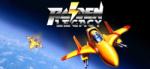 Dotemu Raiden Legacy (PC) Jocuri PC