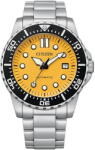 Citizen NJ0170-83Z