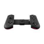 ASUS ROG Tessen gamepad fekete (GU200A ROG TESSEN) (GU200A ROG TESSEN)