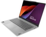 Lenovo IdeaPad Slim 5 83HL003PLT Laptop