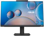 ASUS ExpertCenter E5 AiO 24 A5402WVARK-BPC0120 Számítógép konfiguráció