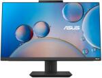 ASUS ExpertCenter AiO 27 A5702WVARK-BPE0290