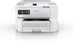 Epson WorkForce Pro EP-C7000DW (C11CL37401) Imprimanta