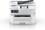 Epson WorkForce Pro EM-C7100DWF (C11CL35401)